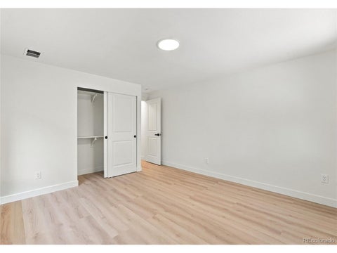 Tiny photo for 12556 W Texas Pl, Lakewood, CO 80228 (MLS # 2175777)