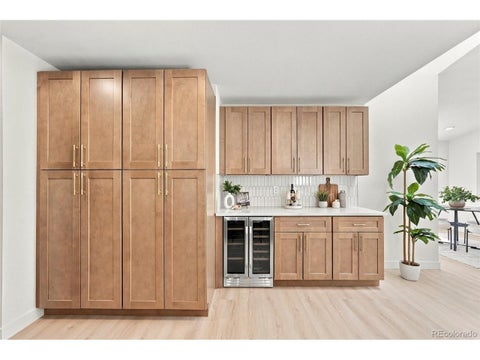 Tiny photo for 12556 W Texas Pl, Lakewood, CO 80228 (MLS # 2175777)