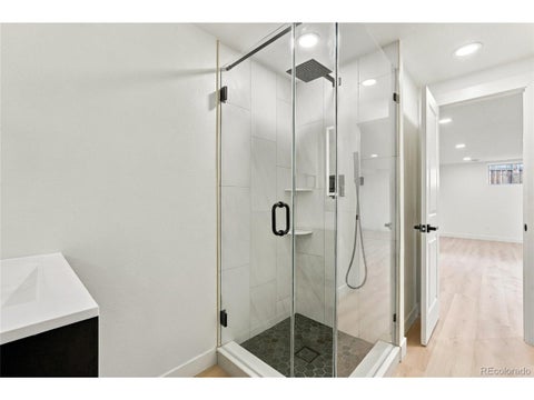 Tiny photo for 12556 W Texas Pl, Lakewood, CO 80228 (MLS # 2175777)