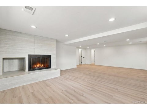 Tiny photo for 12556 W Texas Pl, Lakewood, CO 80228 (MLS # 2175777)
