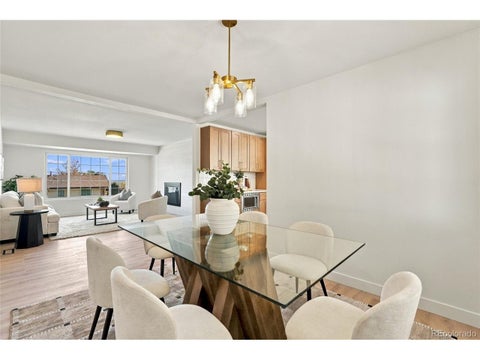 Tiny photo for 12556 W Texas Pl, Lakewood, CO 80228 (MLS # 2175777)