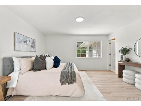 Tiny photo for 12556 W Texas Pl, Lakewood, CO 80228 (MLS # 2175777)