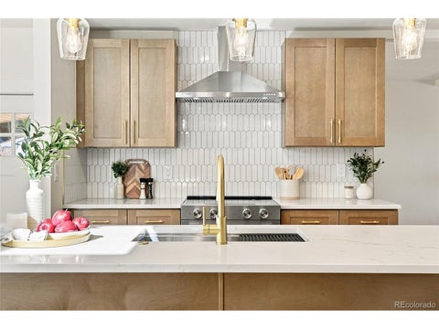 Tiny photo for 12556 W Texas Pl, Lakewood, CO 80228 (MLS # 2175777)