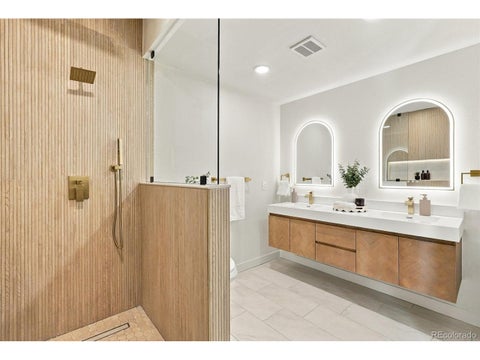 Tiny photo for 12556 W Texas Pl, Lakewood, CO 80228 (MLS # 2175777)