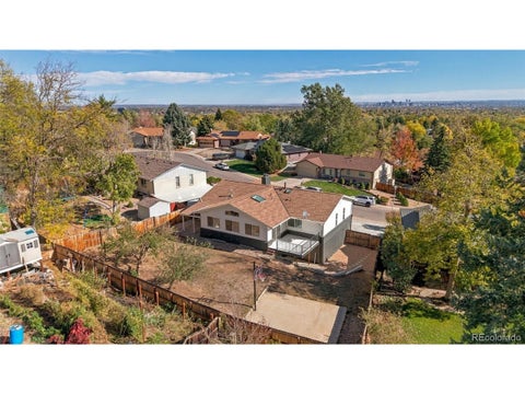 Tiny photo for 12556 W Texas Pl, Lakewood, CO 80228 (MLS # 2175777)