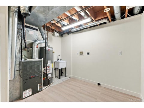 Tiny photo for 12556 W Texas Pl, Lakewood, CO 80228 (MLS # 2175777)