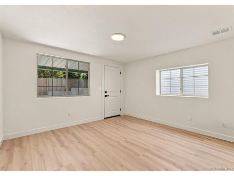 Tiny photo for 12556 W Texas Pl, Lakewood, CO 80228 (MLS # 2175777)