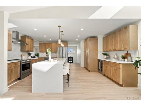 Tiny photo for 12556 W Texas Pl, Lakewood, CO 80228 (MLS # 2175777)