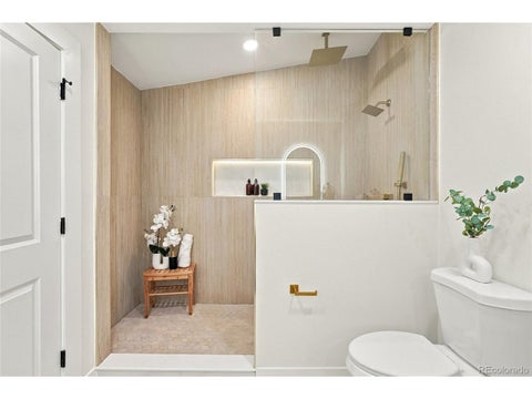 Tiny photo for 12556 W Texas Pl, Lakewood, CO 80228 (MLS # 2175777)