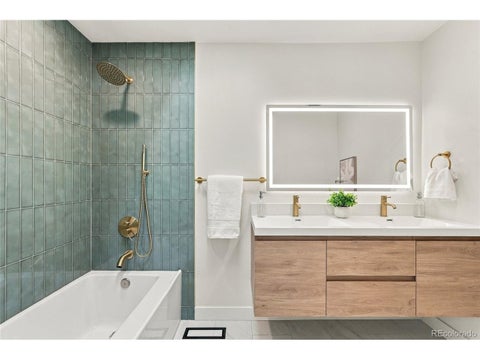 Tiny photo for 12556 W Texas Pl, Lakewood, CO 80228 (MLS # 2175777)