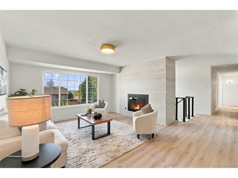 Tiny photo for 12556 W Texas Pl, Lakewood, CO 80228 (MLS # 2175777)