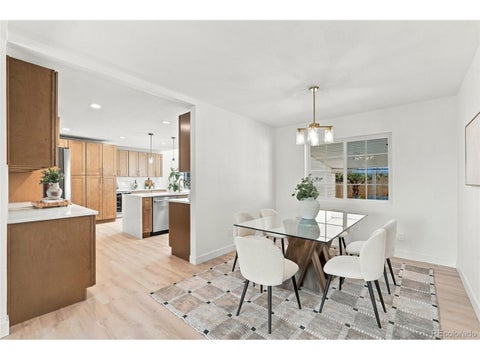 Tiny photo for 12556 W Texas Pl, Lakewood, CO 80228 (MLS # 2175777)