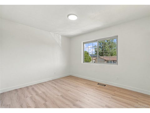 Tiny photo for 12556 W Texas Pl, Lakewood, CO 80228 (MLS # 2175777)