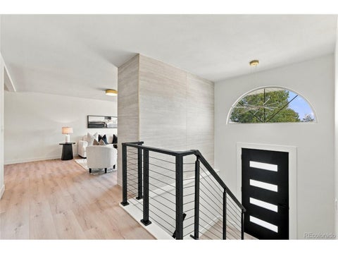 Tiny photo for 12556 W Texas Pl, Lakewood, CO 80228 (MLS # 2175777)