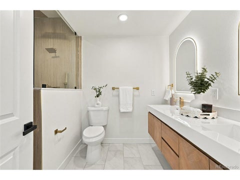 Tiny photo for 12556 W Texas Pl, Lakewood, CO 80228 (MLS # 2175777)