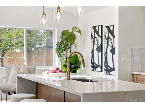 Tiny photo for 12556 W Texas Pl, Lakewood, CO 80228 (MLS # 2175777)
