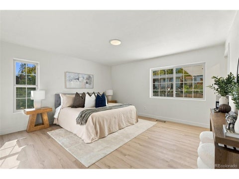 Tiny photo for 12556 W Texas Pl, Lakewood, CO 80228 (MLS # 2175777)
