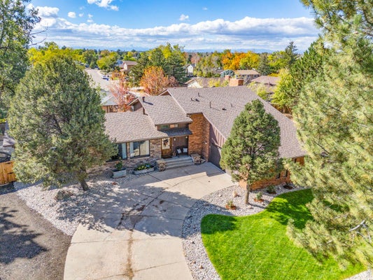 2727 W BUENA VISTA DR, GREELEY, CO 80634 - Image b313dab425bec8a18e91e4cc09c1ff3c/476530140
