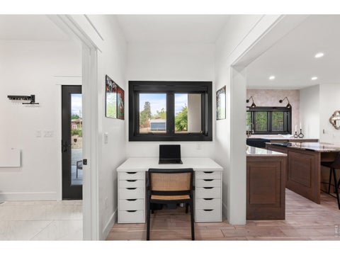 Tiny photo for 1118 Ravenwood Rd, Boulder, CO 80303 (MLS # 1063696)