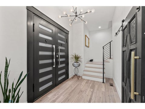 Tiny photo for 1118 Ravenwood Rd, Boulder, CO 80303 (MLS # 1063696)