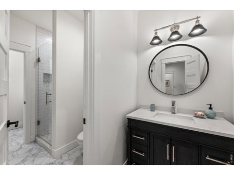 Tiny photo for 1118 Ravenwood Rd, Boulder, CO 80303 (MLS # 1063696)