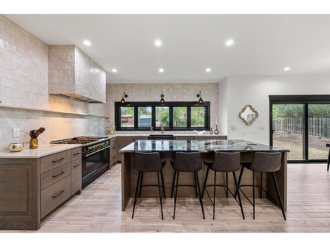 Tiny photo for 1118 Ravenwood Rd, Boulder, CO 80303 (MLS # 1063696)