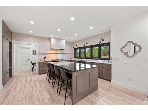 Tiny photo for 1118 Ravenwood Rd, Boulder, CO 80303 (MLS # 1063696)