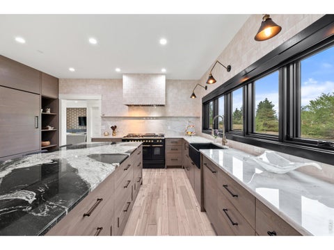 Tiny photo for 1118 Ravenwood Rd, Boulder, CO 80303 (MLS # 1063696)