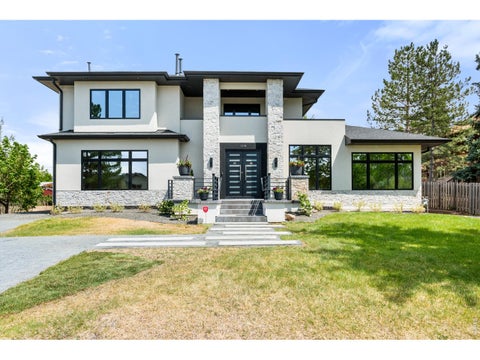 Tiny photo for 1118 Ravenwood Rd, Boulder, CO 80303 (MLS # 1063696)
