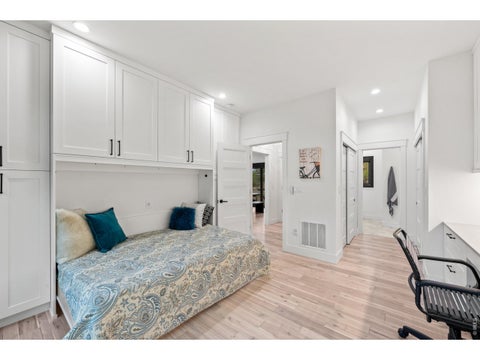 Tiny photo for 1118 Ravenwood Rd, Boulder, CO 80303 (MLS # 1063696)