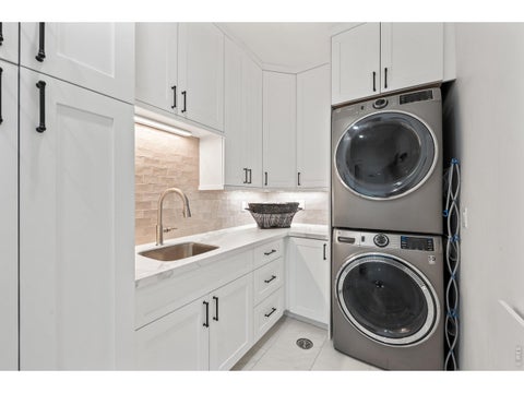 Tiny photo for 1118 Ravenwood Rd, Boulder, CO 80303 (MLS # 1063696)
