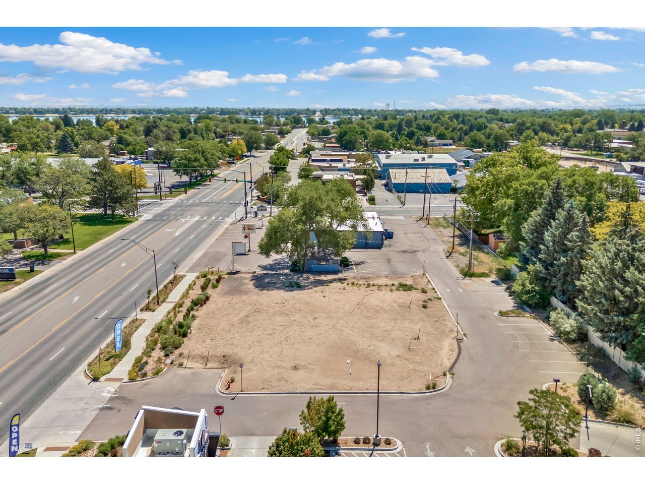 Photo 1 of 11 — 2004 W Eisenhower Blvd, Loveland, CO 80537
