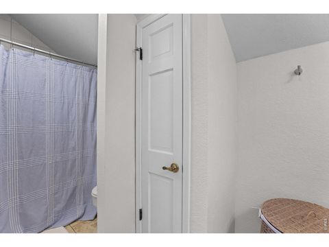 Tiny photo for 5433 La Plata Cir, Boulder, CO 80301 (MLS # 1056472)