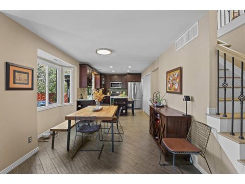 Tiny photo for 5433 La Plata Cir, Boulder, CO 80301 (MLS # 1056472)