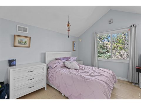 Tiny photo for 5433 La Plata Cir, Boulder, CO 80301 (MLS # 1056472)