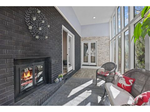 Tiny photo for 5433 La Plata Cir, Boulder, CO 80301 (MLS # 1056472)