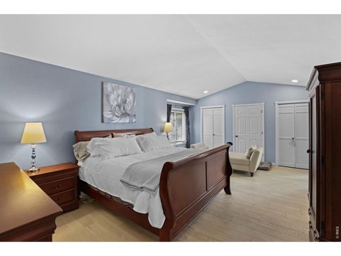 Tiny photo for 5433 La Plata Cir, Boulder, CO 80301 (MLS # 1056472)