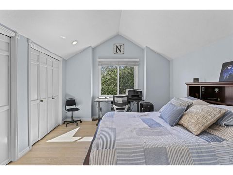 Tiny photo for 5433 La Plata Cir, Boulder, CO 80301 (MLS # 1056472)
