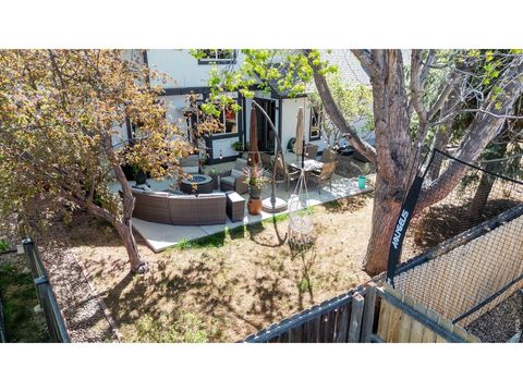 Tiny photo for 5433 La Plata Cir, Boulder, CO 80301 (MLS # 1056472)