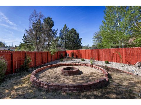Tiny photo for 5433 La Plata Cir, Boulder, CO 80301 (MLS # 1056472)
