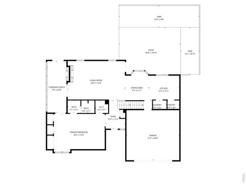 Tiny photo for 5433 La Plata Cir, Boulder, CO 80301 (MLS # 1056472)