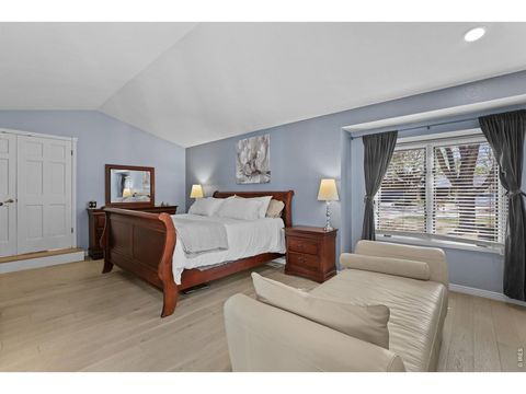Tiny photo for 5433 La Plata Cir, Boulder, CO 80301 (MLS # 1056472)