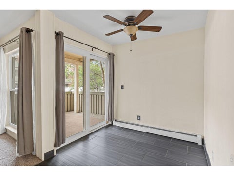 Tiny photo for 3035 Oneal Pkwy T17, Boulder, CO 80301 (MLS # 1063694)