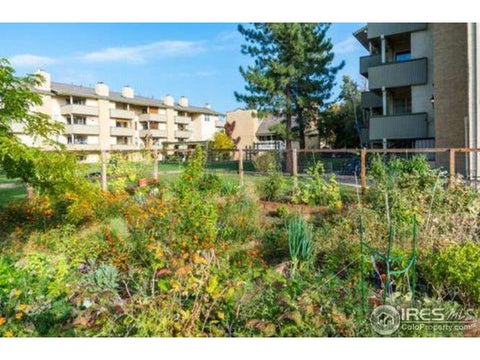 Tiny photo for 3035 Oneal Pkwy T17, Boulder, CO 80301 (MLS # 1063694)