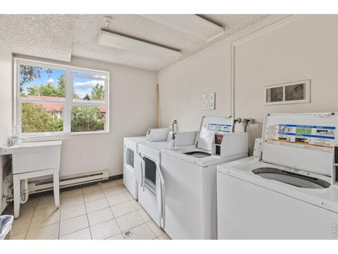 Tiny photo for 3035 Oneal Pkwy T17, Boulder, CO 80301 (MLS # 1063694)