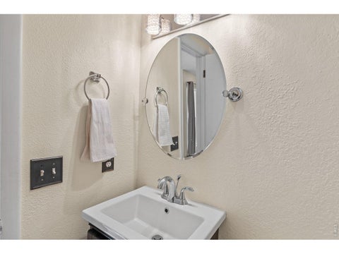 Tiny photo for 3035 Oneal Pkwy T17, Boulder, CO 80301 (MLS # 1063694)