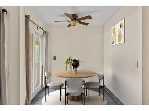 Tiny photo for 3035 Oneal Pkwy T17, Boulder, CO 80301 (MLS # 1063694)