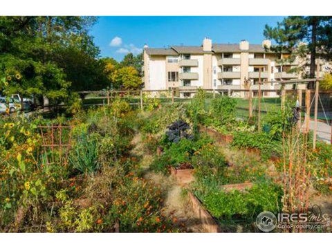 Tiny photo for 3035 Oneal Pkwy T17, Boulder, CO 80301 (MLS # 1063694)
