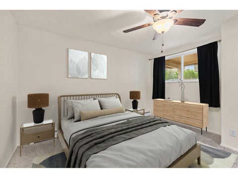 Tiny photo for 3035 Oneal Pkwy T17, Boulder, CO 80301 (MLS # 1063694)