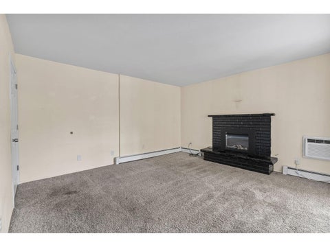 Tiny photo for 3035 Oneal Pkwy T17, Boulder, CO 80301 (MLS # 1063694)